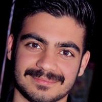 Fotos de Mohsen Vatanshena