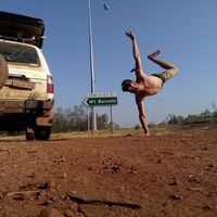 Flo 🌱🌳's Photo