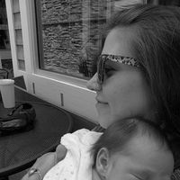 Amanda Halloran's Photo