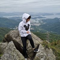 Aleksandra Kopotilova's Photo