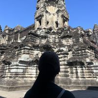 Grace  🌼的照片