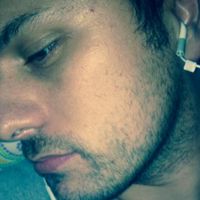 Cem Bozkiran的照片