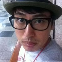 Taeksoo Lee's Photo