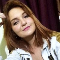 Maila Shostak's Photo