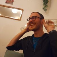 Le foto di Andrea Boschi