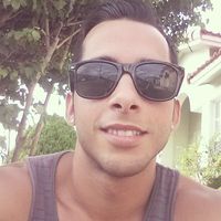 Le foto di Henry Rivera