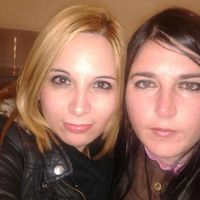 Noemi Torres's Photo