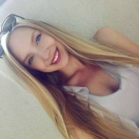 Anna Kopaczewska's Photo