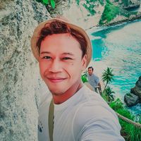 Eko Sutamtomo's Photo