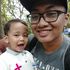 Luky Firdiansyah's Photo