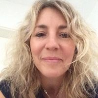 Mimi Mindful的照片