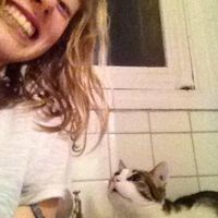 Fotos de anais jeannel