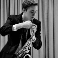 Ethan Flood的照片