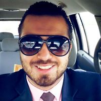 Kevork Awakimian的照片