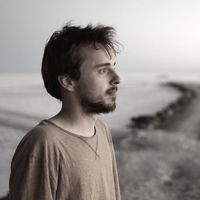 Nicolas Vivier的照片