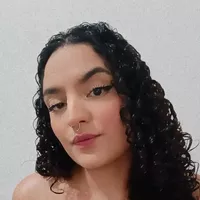 Carolina Sousa's Photo