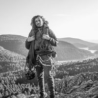 Bernardo  Boggero的照片