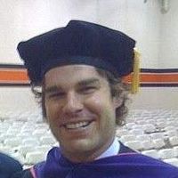 Benton Williams的照片