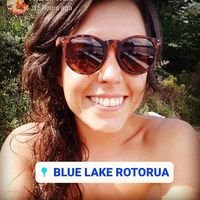 Photos de Karen Ward