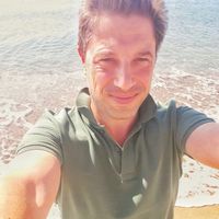 Doruk Gencer的照片