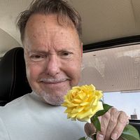 Gary Melvin House's Photo