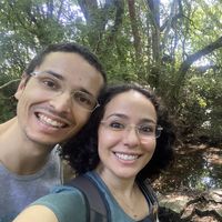 Raiany Cristofari的照片