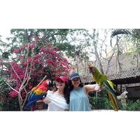 Alejandra  y Ana Lu Las Pili's Photo