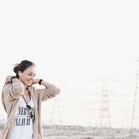 Fotos von Joanna Skladanek