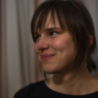 Mateja Verdnik的照片