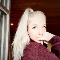 Le foto di eliel abulafium