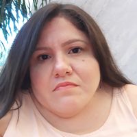 Isabella Gomes Moreira的照片