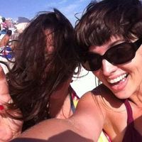 Fotos von Anna Przybylo