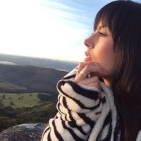 Merling Silva's Photo