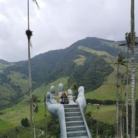 Nilgün Anbarlı的照片