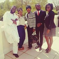 Annette Minka的照片