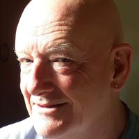 William Stuart's Photo