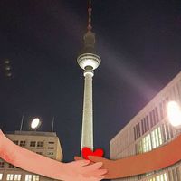 Assad Yıldız's Photo