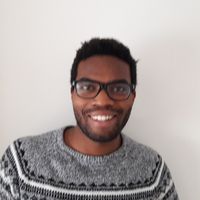 emmanuel Genteuil的照片