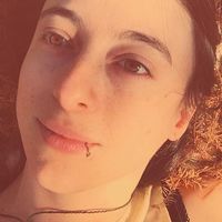 Majo Musicna's Photo