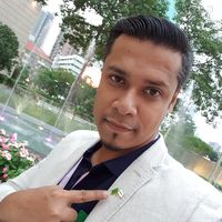 Fotos de Anisul Bhuya