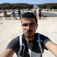 benfoued ahmed的照片