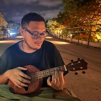 Joshua Teders's Photo