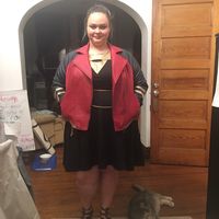 Shelby Krarup's Photo