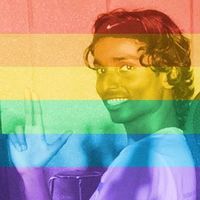 Pranav Jeevan P's Photo