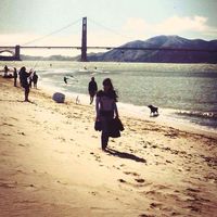 LetiSha Collado's Photo