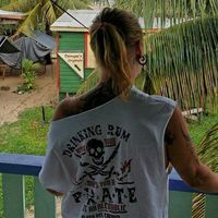 Carol Pierce的照片