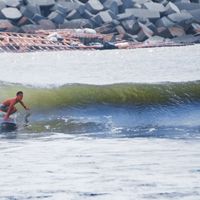 Фотографии пользователя liberty tom