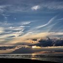 Night of Museums in Jurmala's picture