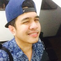 Photos de Jayson Serenilla