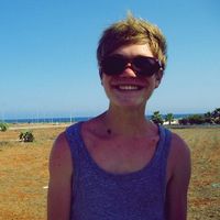 Photos de Leonid Danlchenko